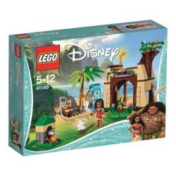 LEGO Disney 41149 L