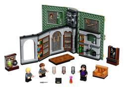 LEGO HARRY POTTER LEGO Harry Potter 76383
