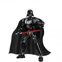 LEGO® Star Wars 75111 Figurine Dark Vador™