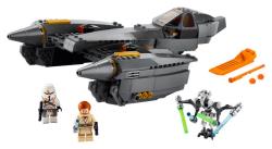 75286 LEGO STAR WARS General Grievousâ€ Starfighter