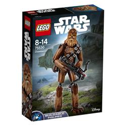 Lego Star Wars™ - Chewbacca™ - 75530