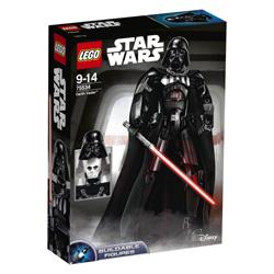 Lego Star Wars™ - Dark Vador™ - 75534