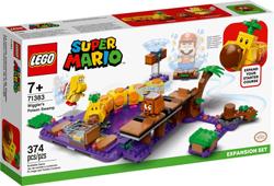 71383 LEGO Super Mario