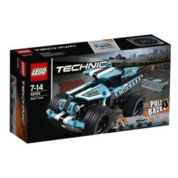LEGO Technic 42059 Pickup Cascade