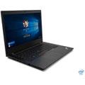 Ordinateur portable LENOVO ThinkPad L14 i5 / 8Go / 256Go / W10 Pro
