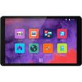 Tablette Tactile LENOVO Tab M8 HD 8" / 32Go / 4G / Gris