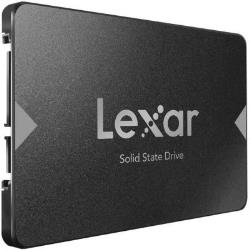 Disque SSD interne Lexar 1To NS100 2.5