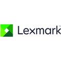 LEXMARK 1040990 - Pack de 6 ruban d'impression noir
