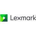 LEXMARK 72K0DY0 - Jaune/ 300000 pages