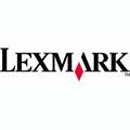 LEXMARK 84C2HC0 - Cyan/ 16000 pages