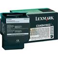 LEXMARK C540H1KG - Noir / 2500 pages