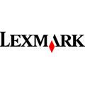 LEXMARK C746A3MG - Magenta / 7000 pages