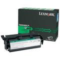 LEXMARK T650H80G - Noir / 25000 pages
