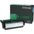 LEXMARK T654X80G - Noir / 36000 pages