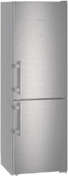 Réfrigérateur combiné Liebherr CNef3515-21