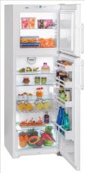 Réfrigérateur 2 portes Liebherr CTP3316-23