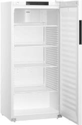 Réfrigérateur 1 porte Liebherr FVC5501