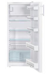 Réfrigérateur 1 porte Liebherr GKP320