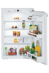Réfrigérateur 1 porte Liebherr IK1620-20