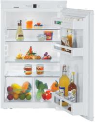 Réfrigérateur 1 porte encastrable Liebherr IKS1620-21