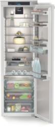 Réfrigérateur 1 porte encastrable Liebherr IRBDI5180-20