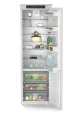 Réfrigérateur 1 porte Liebherr IRBSE5120-20 178 cm