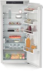 Réfrigérateur 1 porte encastrable Liebherr IRD4120-20