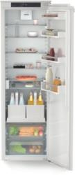 Réfrigérateur 1 porte encastrable Liebherr IRDE5120-20
