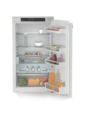 Réfrigérateur 1 porte Liebherr IRE4020-20 102CM