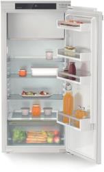 Réfrigérateur 1 porte encastrable Liebherr IRE4101-20