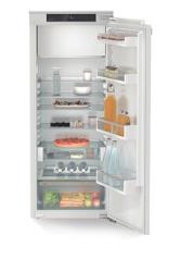 Réfrigérateur 1 porte Liebherr IRE4521-20