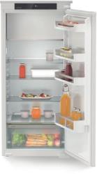 Réfrigérateur 1 porte encastrable Liebherr IRSE1224