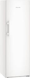 Réfrigérateur 1 porte Liebherr K4330-21