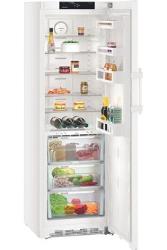 Réfrigérateur 1 porte Liebherr KB4330-20