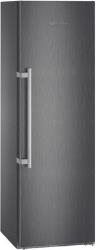 Réfrigérateur 1 porte Liebherr KBbs4370-21