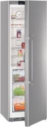 Réfrigérateur 1 porte Liebherr KBef4330-21