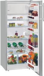 Réfrigérateur 1 porte Liebherr KSL2834-20