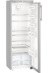 Réfrigérateur 1 porte Liebherr KSL3130 SILVER