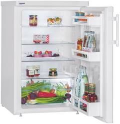 Réfrigérateur top Liebherr KTS166-21