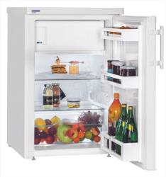 Réfrigérateur top Liebherr TP1434-22