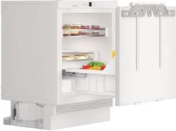 Réfrigérateur 1 porte encastrable Liebherr UIKo1550-21