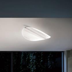 Linea Light plafonnier LED Diphy, 54cm