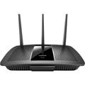 LINKSYS Ac1750 Mu-Mimo - Routeur