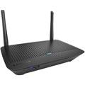 LINKSYS Routeur Mesh WiFi 5 - Double bande Max-Stream AC1300