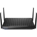 LINKSYS Routeur Wi-Fi WiFi 6 - Double bande Max-Stream
