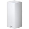 Routeur LINKSYS VELOP Solution Wi-Fi Multiroom MX5300