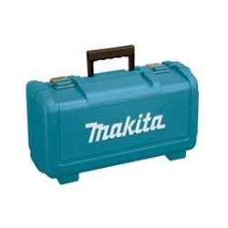 Makita Coffret de transport pour BGA452 824767-4