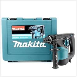 Marteau-perforateur Makita HR2810