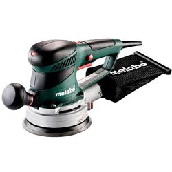 Ponceuse excentrique Metabo 600129700 350 W