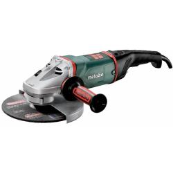 Metabo Meuleuse d'angle WE 26-230 MVT Quick - 606475260